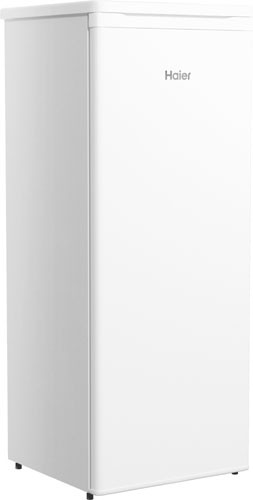 Haier MSR235L однокамерный холодильник
