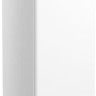 Haier MSR235L однокамерный холодильник