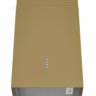 Maunfeld Bath 402 золотой вытяжка