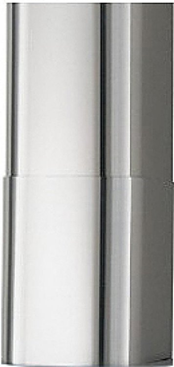 Faber X H910 CONO дымоход верхний