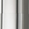 Faber X H910 CONO дымоход верхний