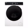 DeLonghi DWM 624 VI ALICIA стиральная машина