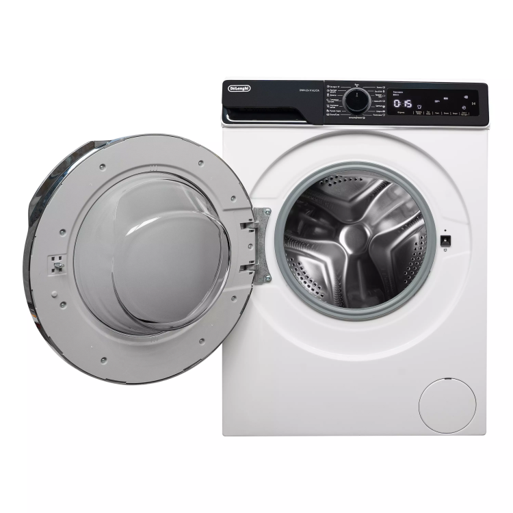 DeLonghi DWM 624 VI ALICIA стиральная машина