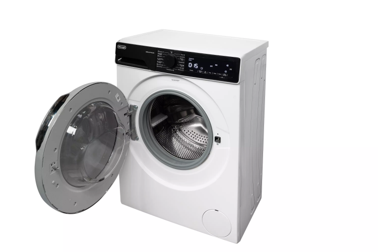 DeLonghi DWM 624 VI ALICIA стиральная машина