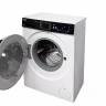 DeLonghi DWM 624 VI ALICIA стиральная машина