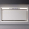 Falmec GRUPPO INCASSO PLUS 70 WH вытяжка