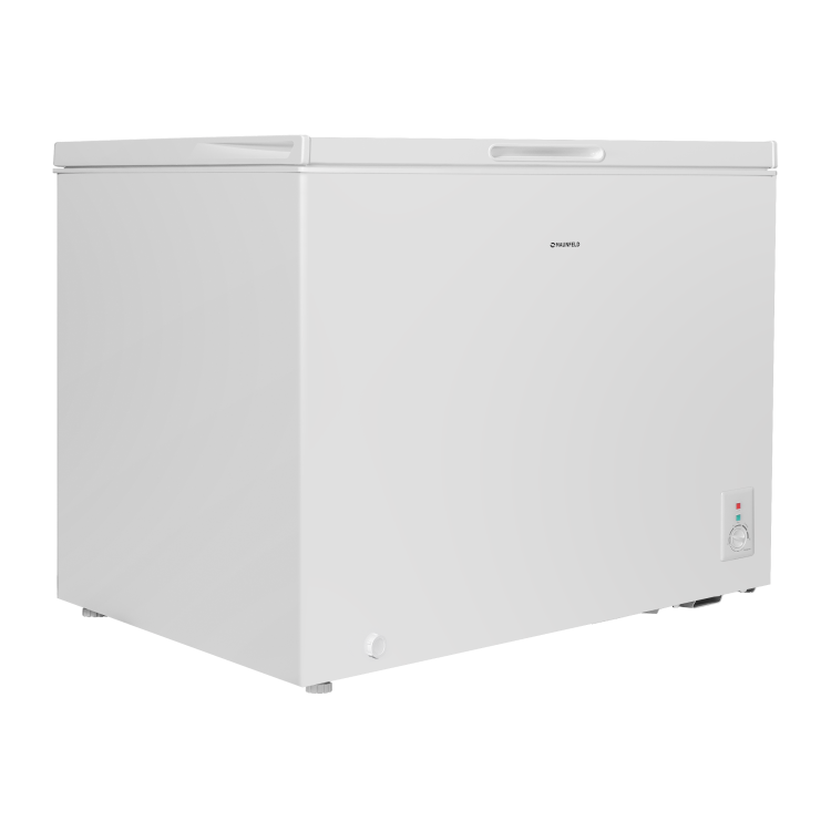 Maunfeld MFL300W морозильный ларь