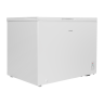 Maunfeld MFL300W морозильный ларь Maunfeld MFL300W морозильный ларь