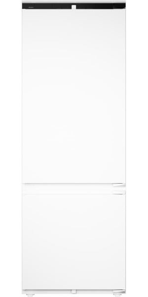 Asko RBC297SND1 встраиваемый холодильник