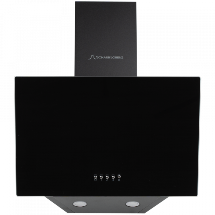 Schaub Lorenz SLD DY5410 вытяжка