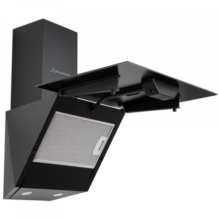 Schaub Lorenz SLD DY5410 вытяжка