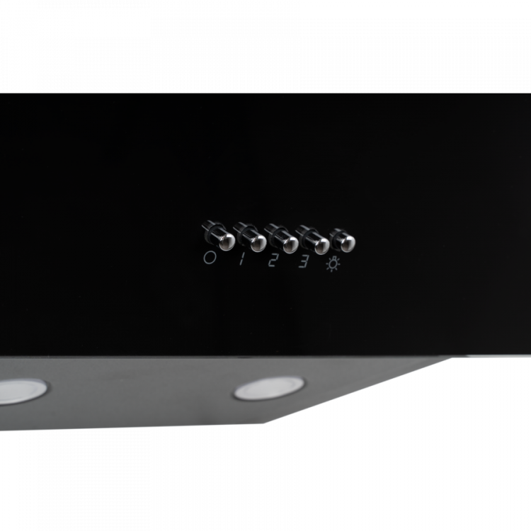 Schaub Lorenz SLD DY5410 вытяжка