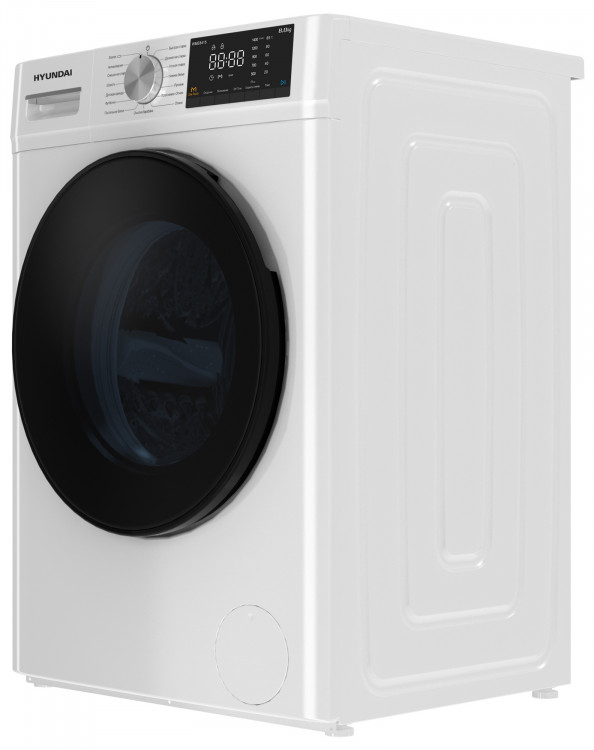 Hyundai WME8415 стиральная машина