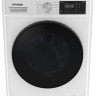 Hyundai WME8415 стиральная машина