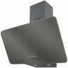 Konigin Pirol Grey 60 вытяжка