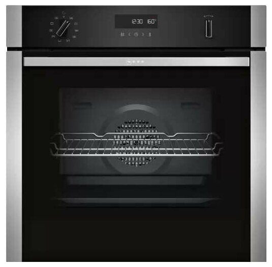Neff B2ACG7AN0 электрический духовой шкаф