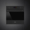 Smeg SO6303APN многофункциональный духовой шкаф
