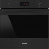 Smeg SO6303APN многофункциональный духовой шкаф