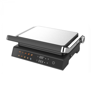 Lex LEX LXGR 5007 гриль электрический