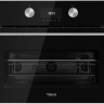 Teka MLC 8440 NIGHT RIVER BLACK встраиваемая микроволновая печь