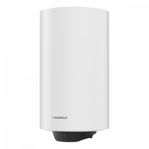 Maunfeld MWH100W03 накопительный электрический водонагреватель
