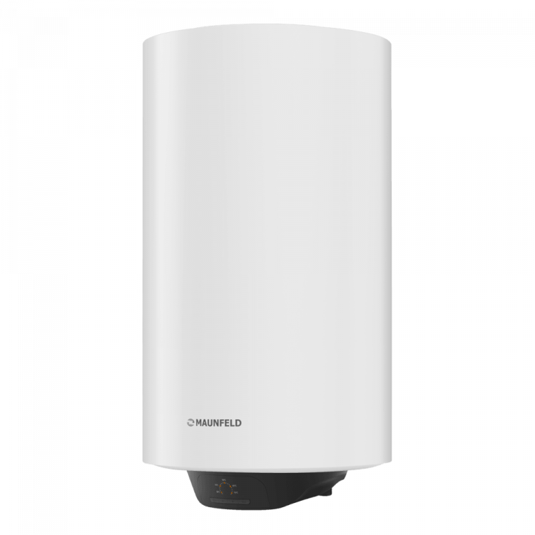 Maunfeld MWH100W03 накопительный электрический водонагреватель