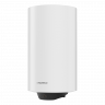 Maunfeld MWH100W03 накопительный электрический водонагреватель