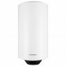 Maunfeld MWH100W03 накопительный электрический водонагреватель