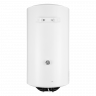 Maunfeld MWH100W03 накопительный электрический водонагреватель