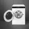 Smeg WM3T04RU отдельностоящая стиральная машина