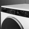 Smeg WM3T04RU отдельностоящая стиральная машина