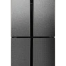 Hiberg RFQ-500DX NFXq inverter холодильник