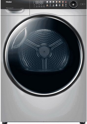 Haier HD100-A2378S сушильная машина