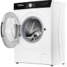 Kuppersberg WM 410 W отдельностоящая стиральная машина