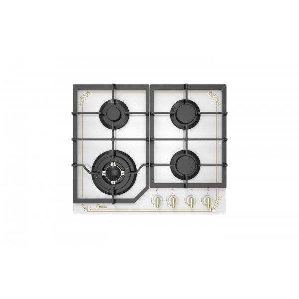 Midea Q402GFD-RW