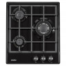 Simfer H45V35B501 газовая варочная панель