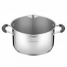 Maunfeld MCS56S08GR кастрюля