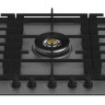 Bertazzoni P905CMODNE газовая варочная панель