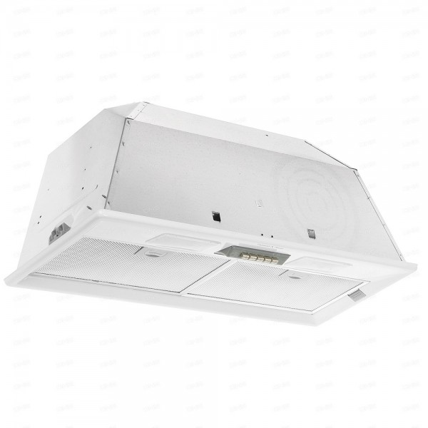 Zigmund & Shtain K 376.71 W вытяжка