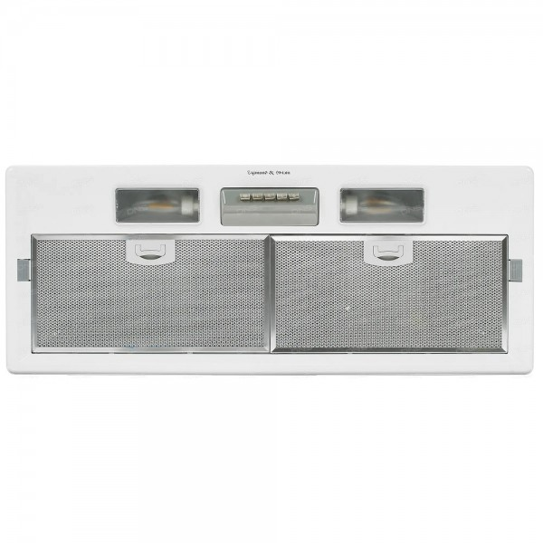 Zigmund & Shtain K 376.71 W вытяжка