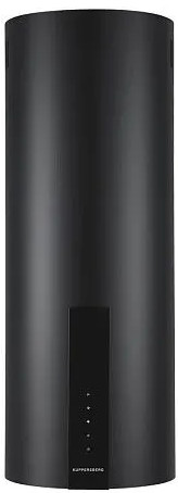 Kuppersberg WL-MOTUBA 35 B вытяжка