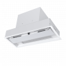 Maunfeld MZR 60 White вытяжка