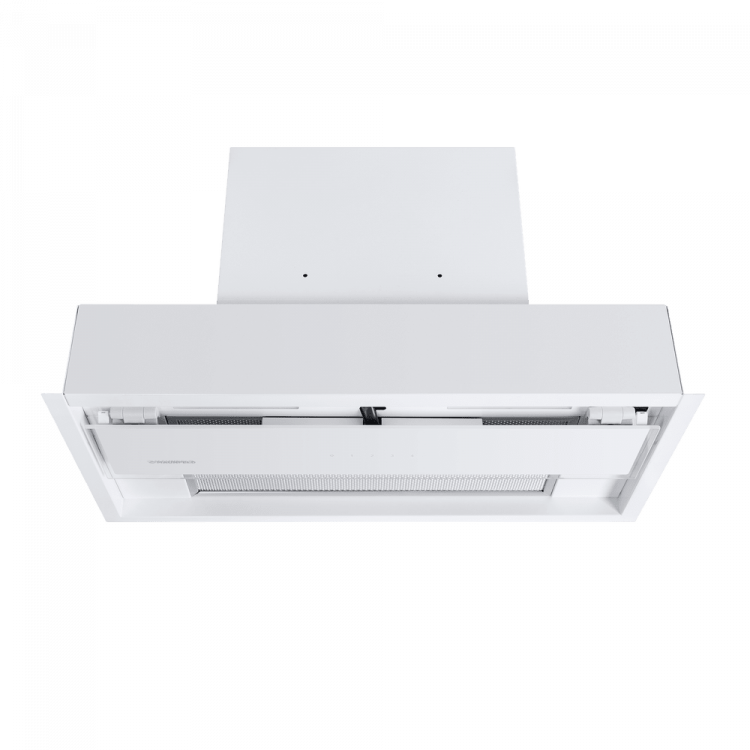 Maunfeld MZR 60 White вытяжка
