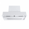 Maunfeld MZR 60 White вытяжка