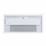 Maunfeld MZR 60 White вытяжка