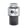 In Sink Erator LC50-13 измельчитель пищевых отходов