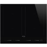 Smeg SIM3644D индукционная варочная панель