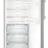 Liebherr KBef 3730 отдельностоящий холодильник