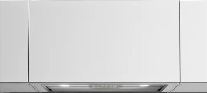 Falmec GRUPPO INCASSO VISION 70 вытяжка