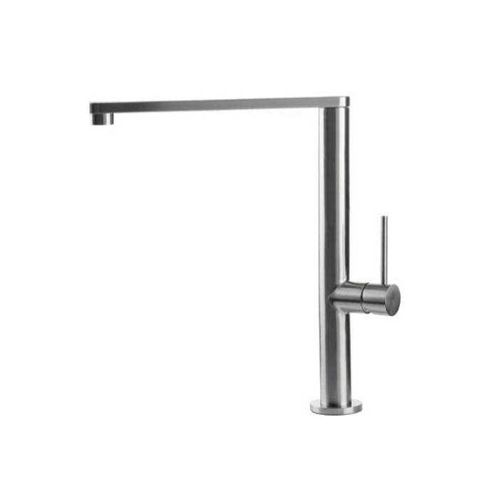 Falmec PURE STEEL FLAT смеситель